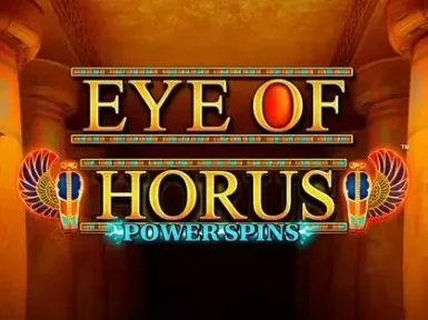 7Oasis Casino screenshot