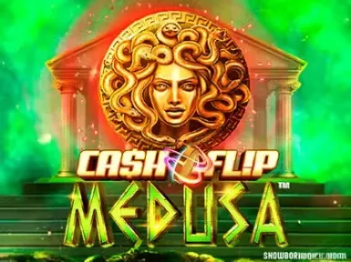 7Oasis Casino screenshot