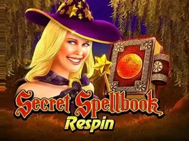 7Oasis Casino screenshot