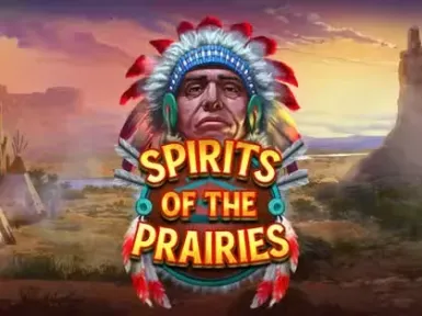 7Oasis Casino screenshot